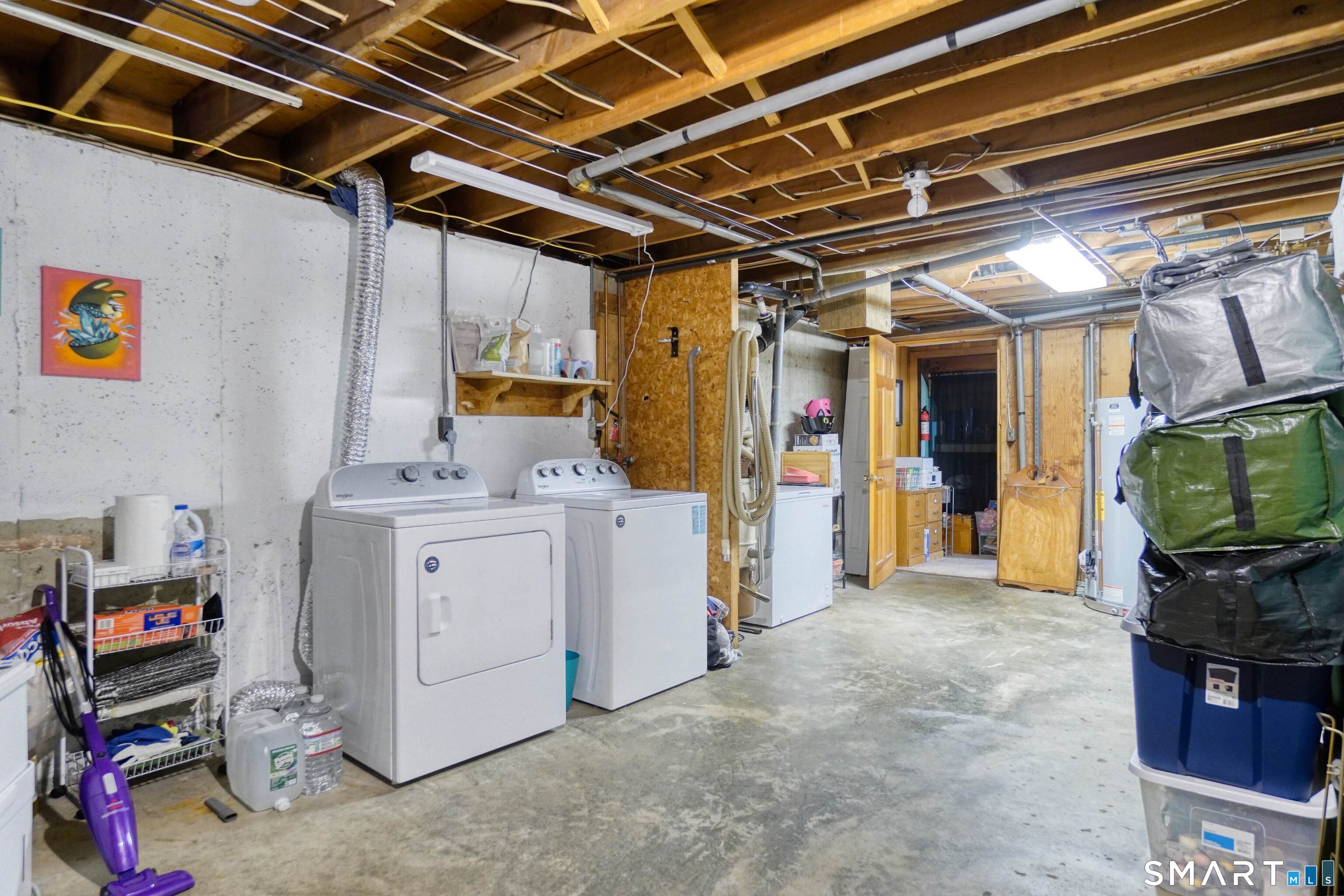 24 Robert Avenue Killingly CT 06239