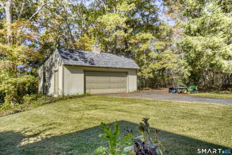 24 Robert Avenue Killingly CT 06239