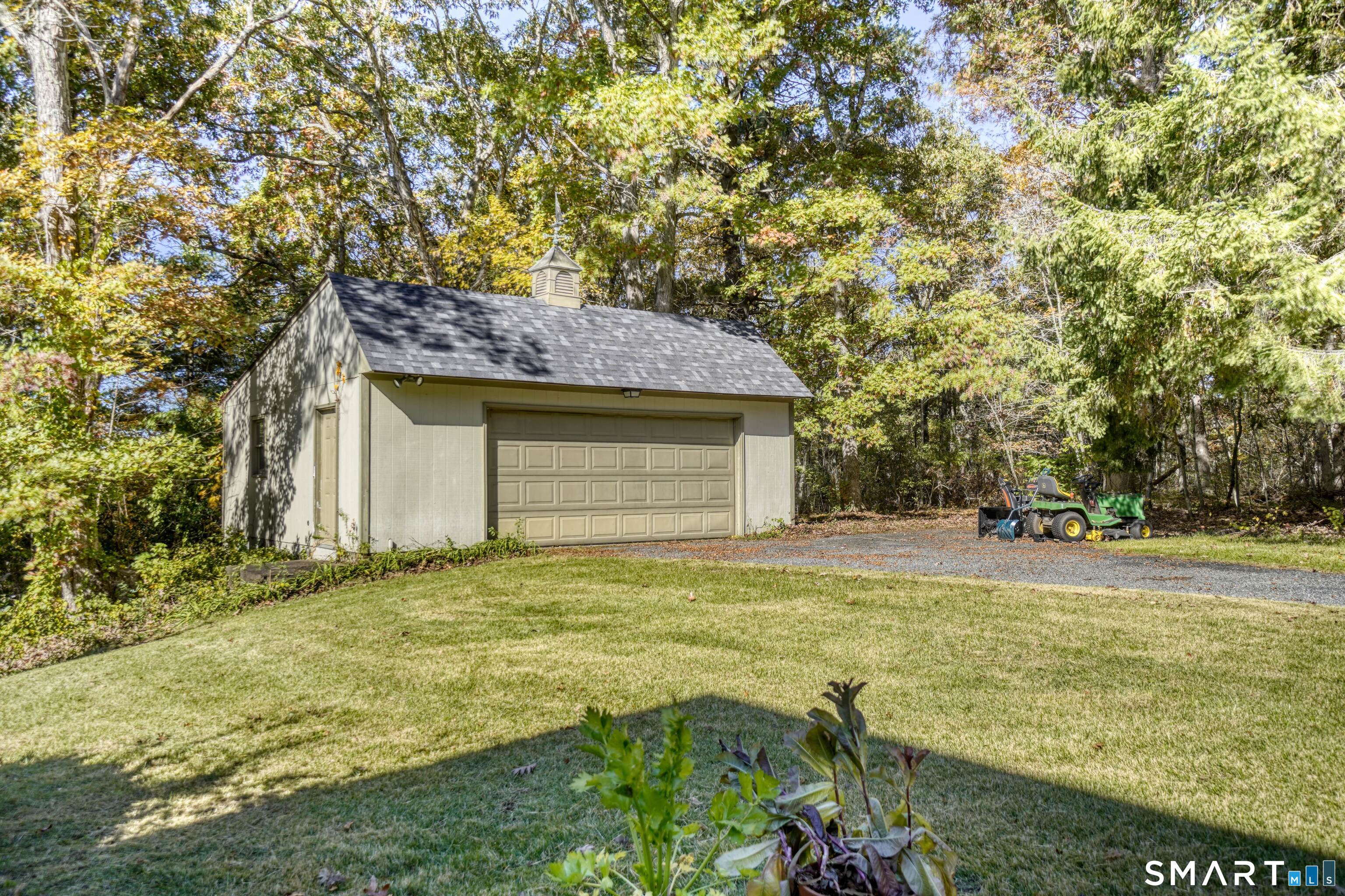 24 Robert Avenue Killingly CT 06239
