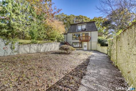 24 Robert Avenue Killingly CT 06239