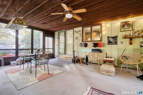 24 Robert Avenue Killingly CT 06239