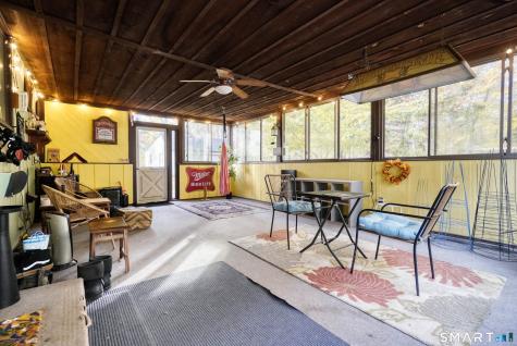 24 Robert Avenue Killingly CT 06239