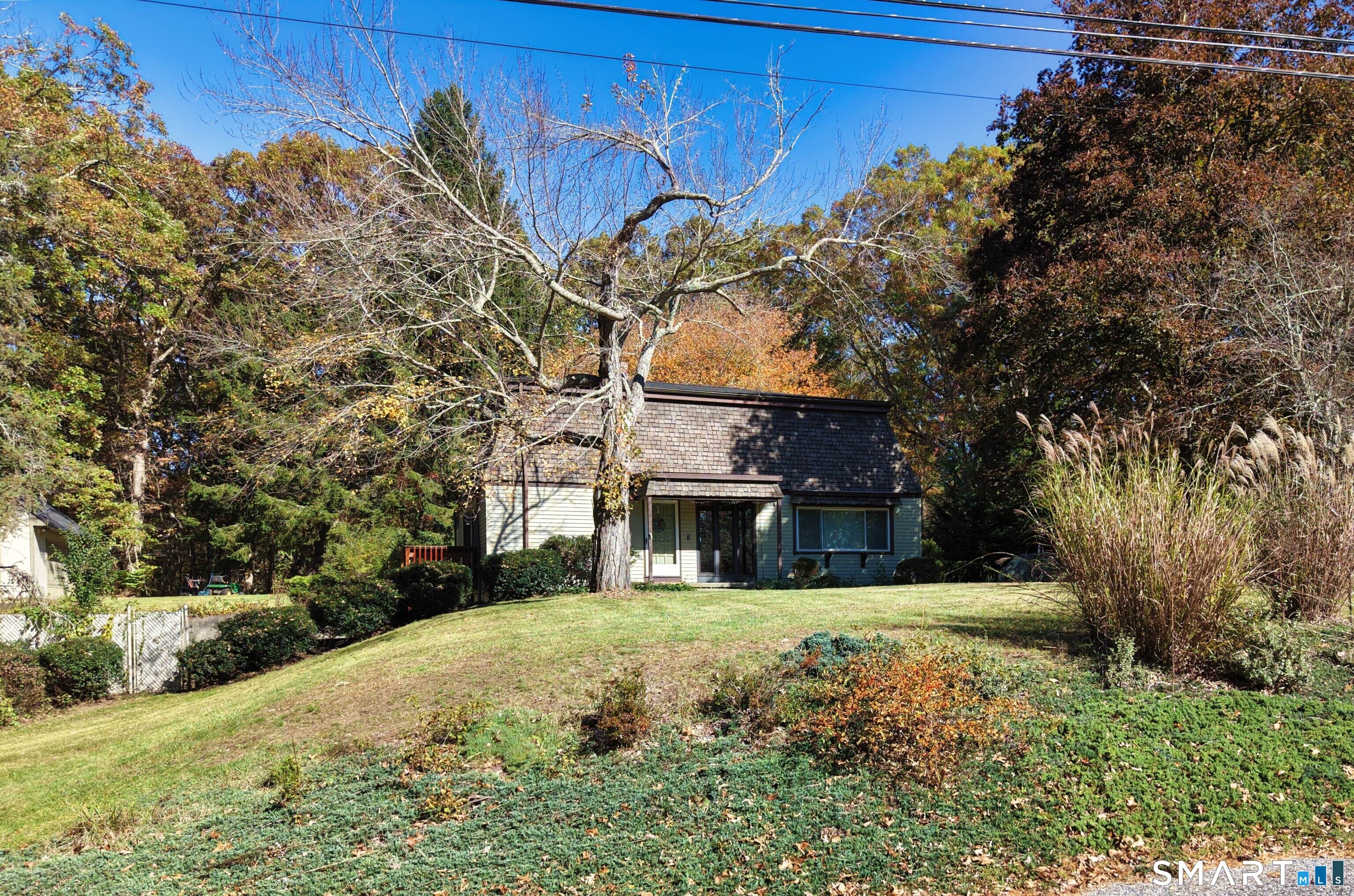 24 Robert Avenue Killingly CT 06239
