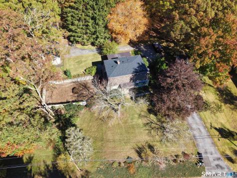 24 Robert Avenue Killingly CT 06239