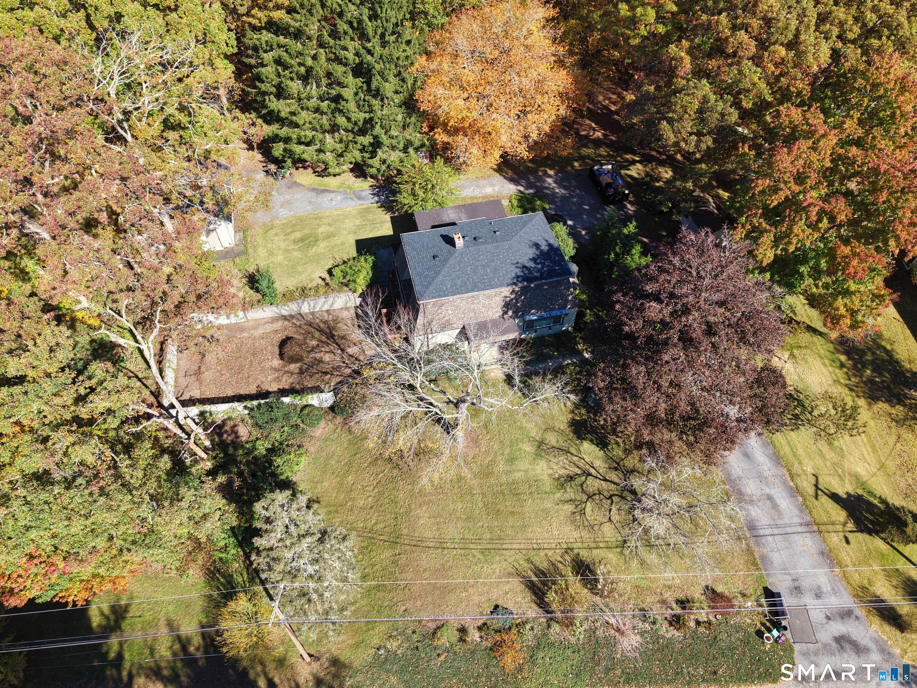 24 Robert Avenue Killingly CT 06239
