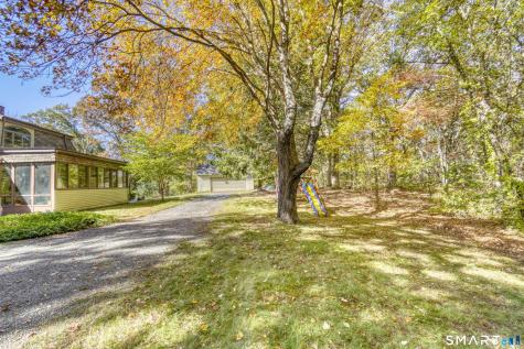 24 Robert Avenue Killingly CT 06239