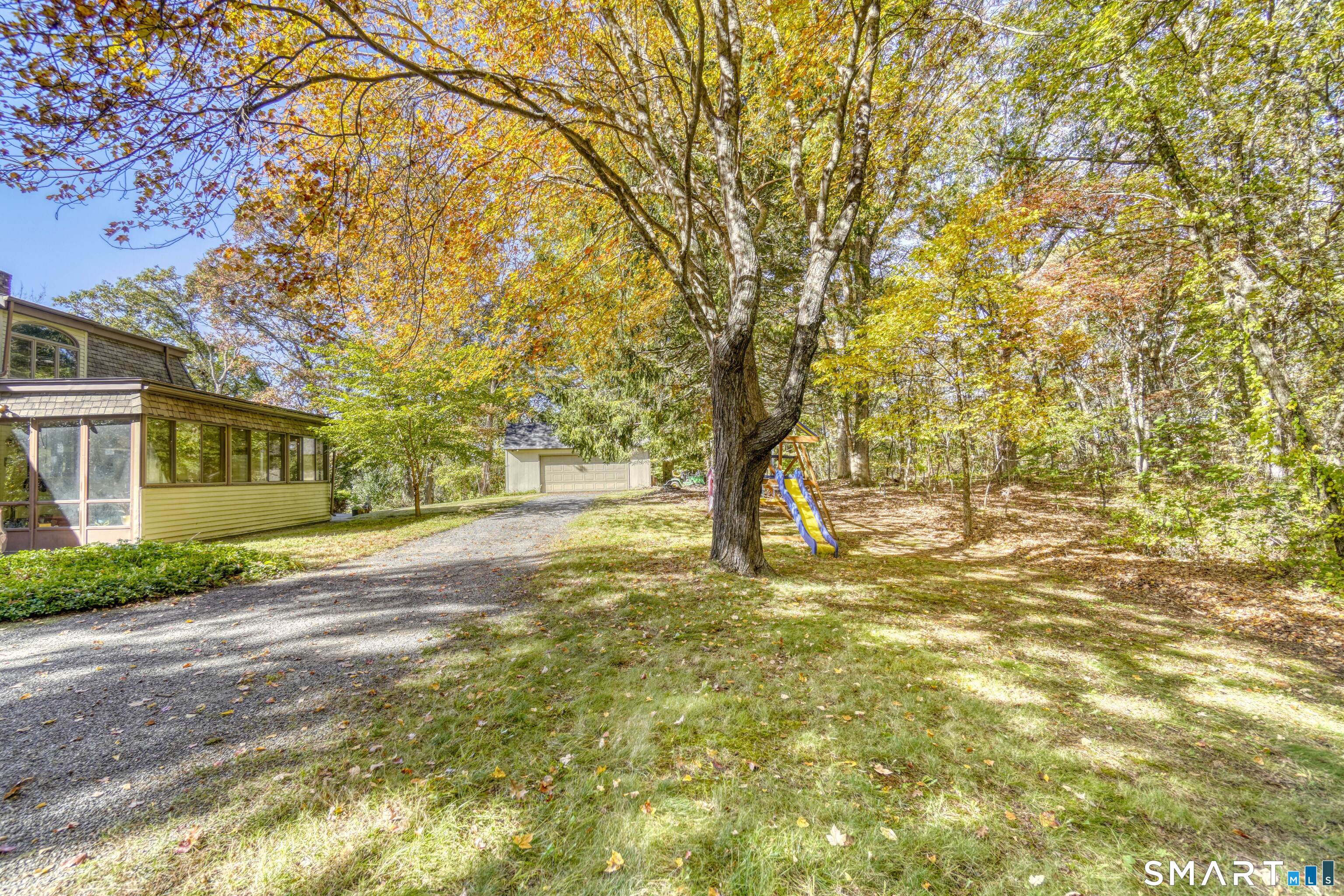 24 Robert Avenue Killingly CT 06239