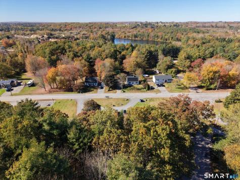 24 Robert Avenue Killingly CT 06239