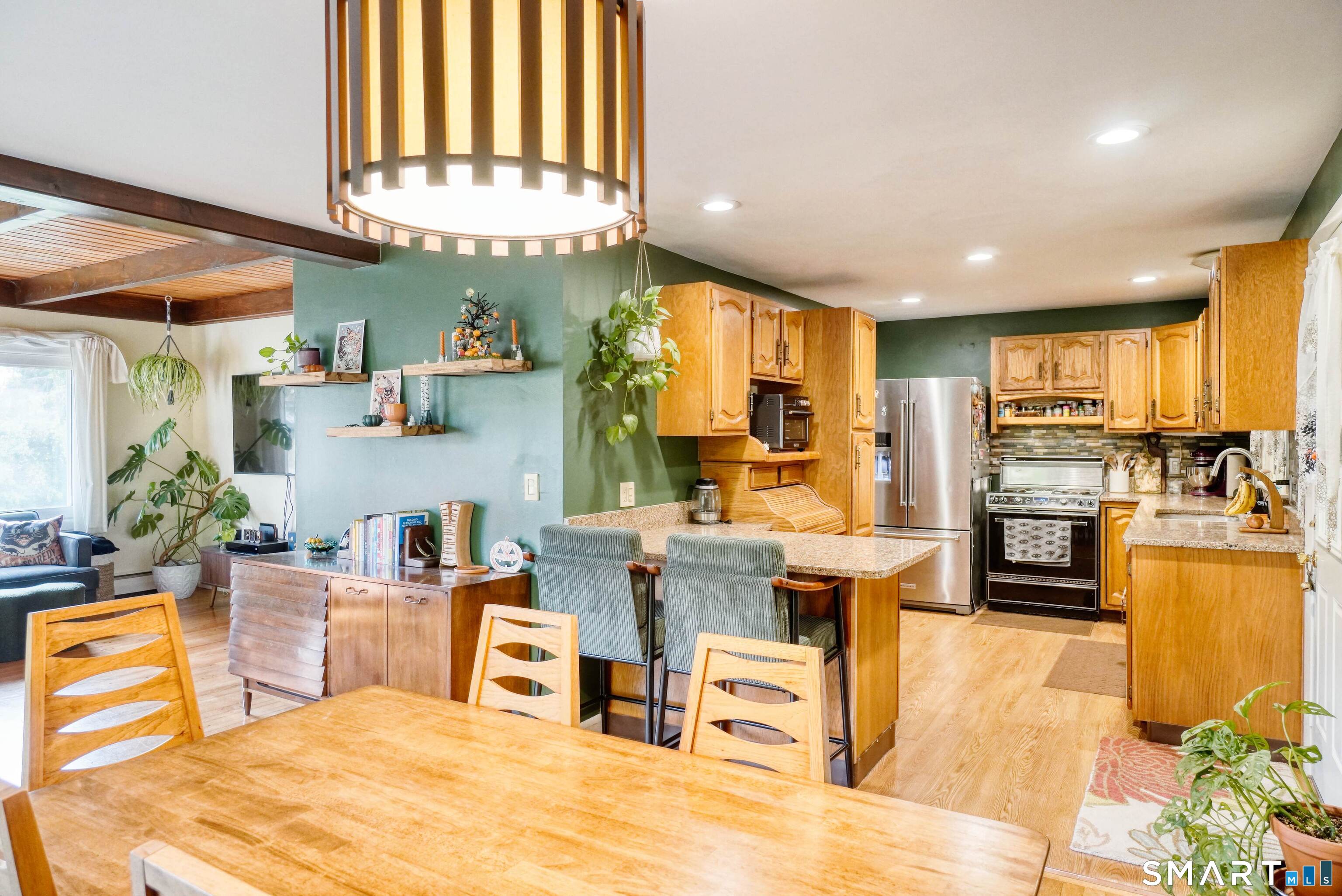 24 Robert Avenue Killingly CT 06239