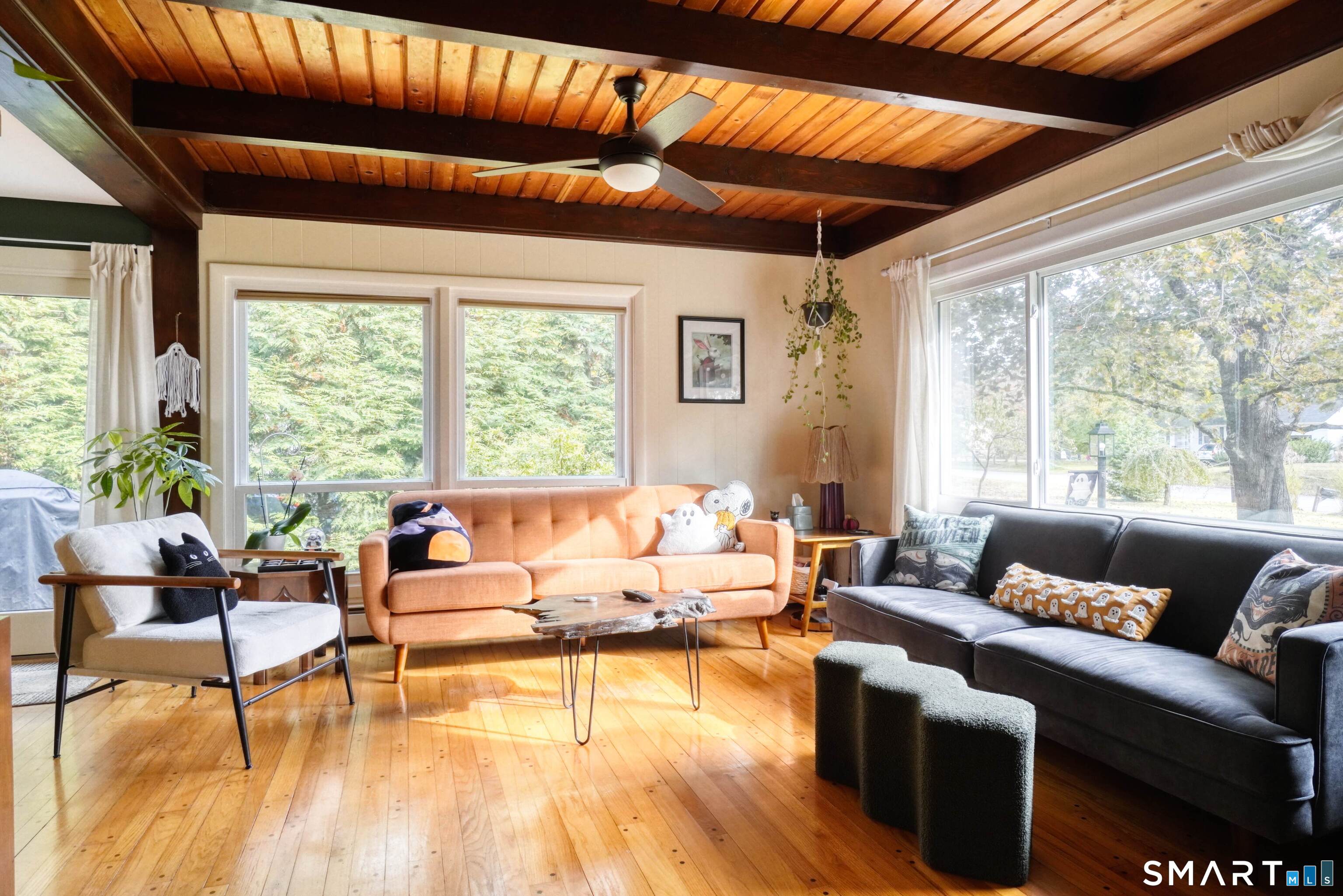 24 Robert Avenue Killingly CT 06239