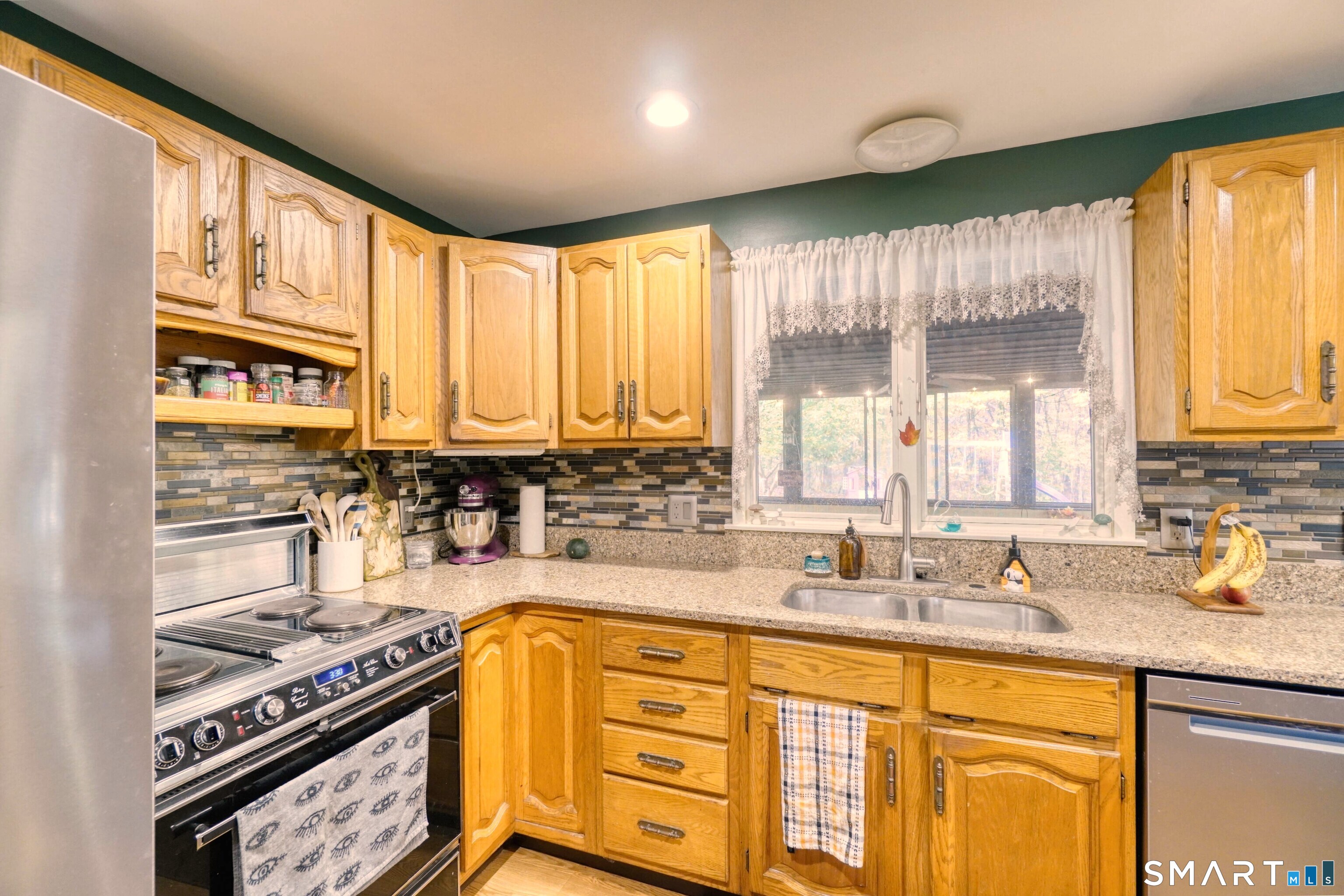 24 Robert Avenue Killingly CT 06239