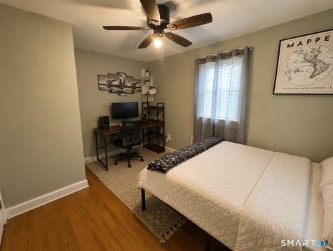31 Grant Street Hartford CT 06106