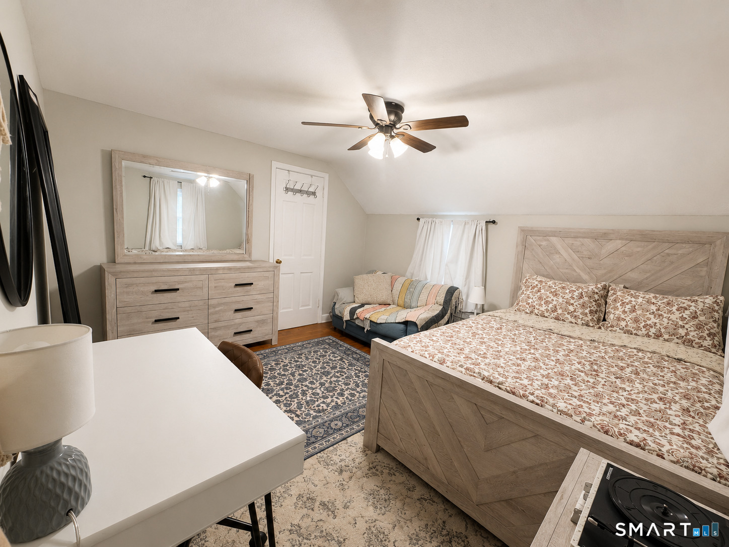31 Grant Street Hartford CT 06106