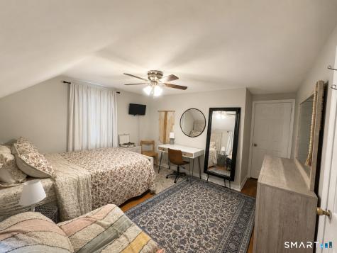 31 Grant Street Hartford CT 06106