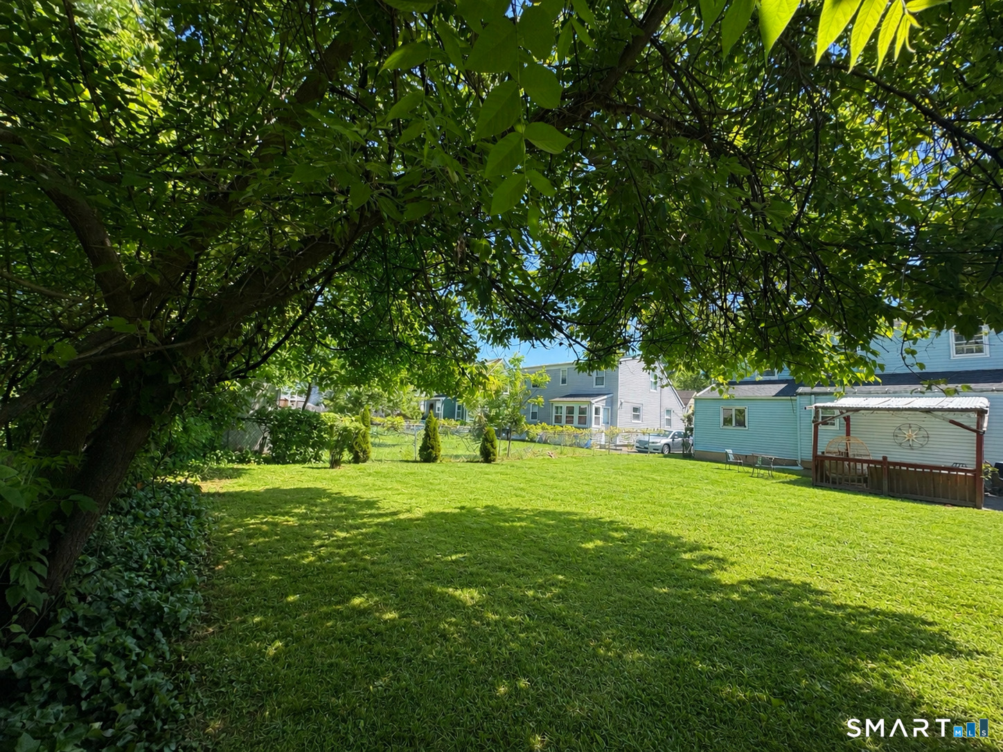 31 Grant Street Hartford CT 06106