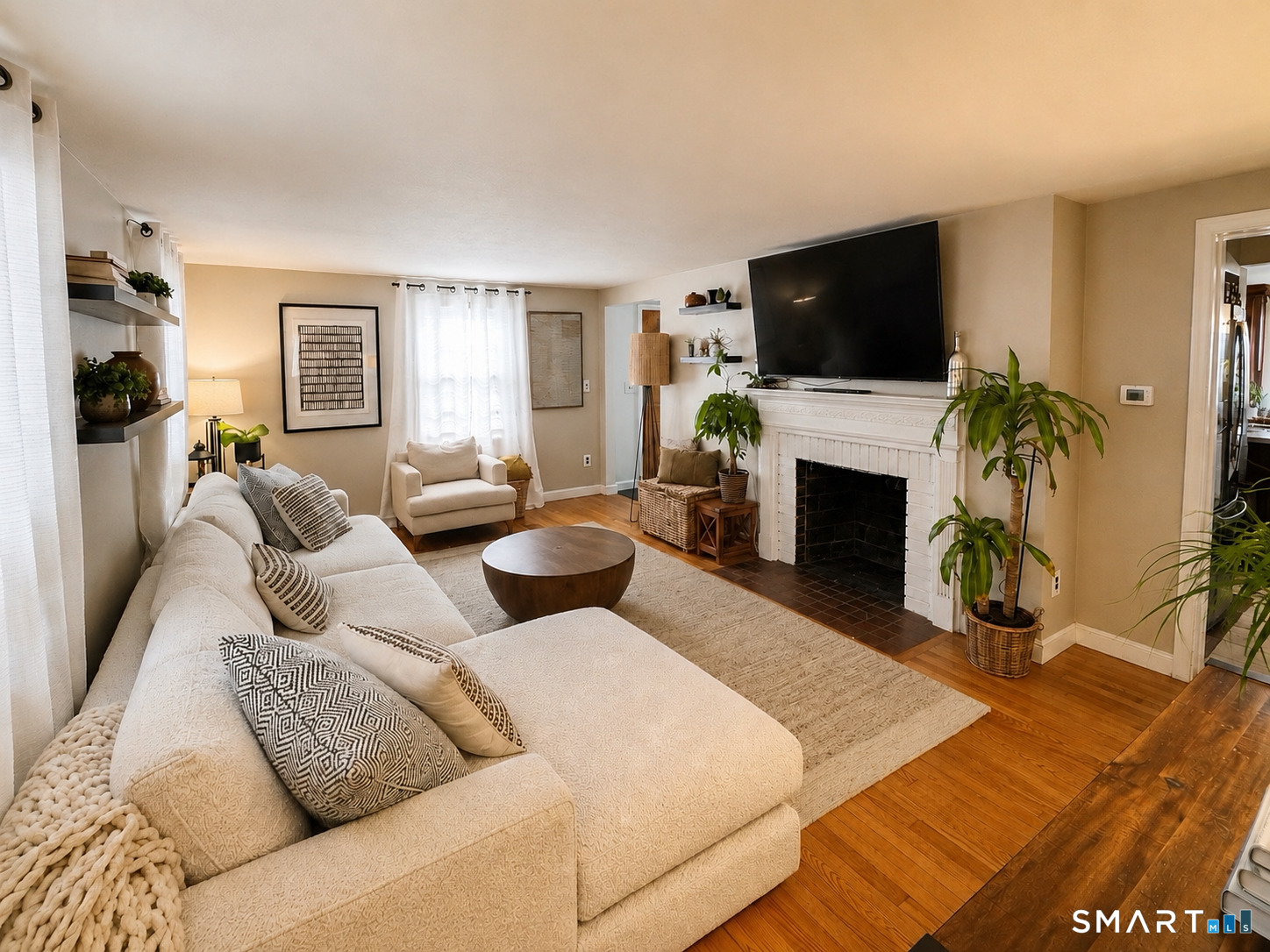 31 Grant Street Hartford CT 06106