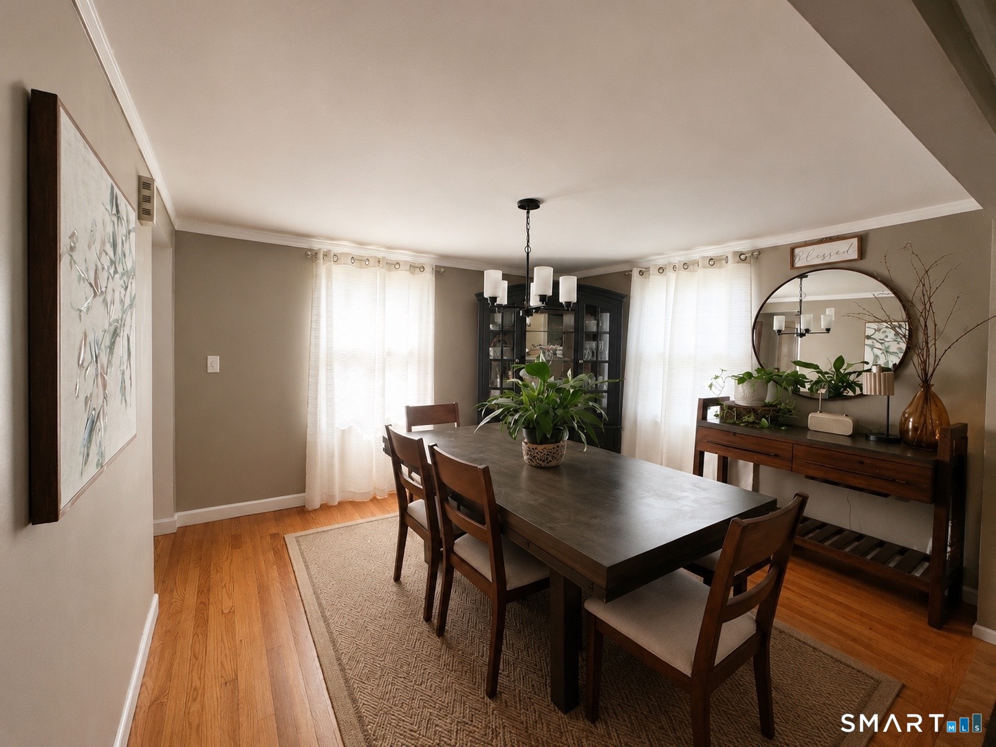 31 Grant Street Hartford CT 06106