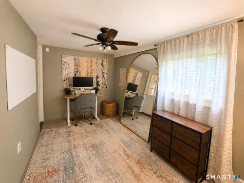 31 Grant Street Hartford CT 06106