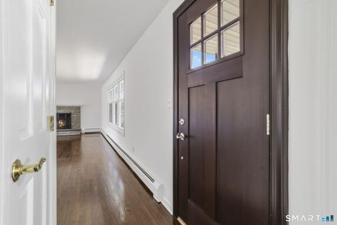 195 Post Oak Road Stratford CT 06614