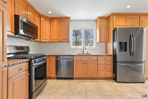 195 Post Oak Road Stratford CT 06614