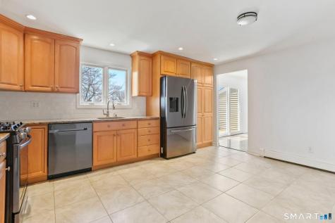 195 Post Oak Road Stratford CT 06614