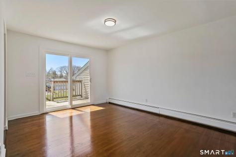 195 Post Oak Road Stratford CT 06614