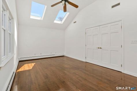 195 Post Oak Road Stratford CT 06614