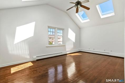 195 Post Oak Road Stratford CT 06614