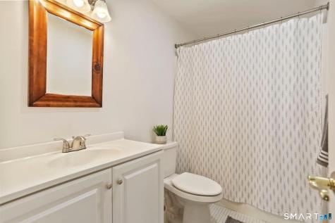 195 Post Oak Road Stratford CT 06614