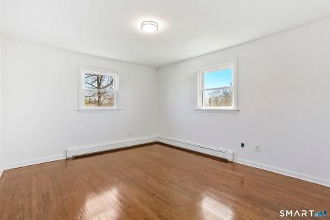 195 Post Oak Road Stratford CT 06614
