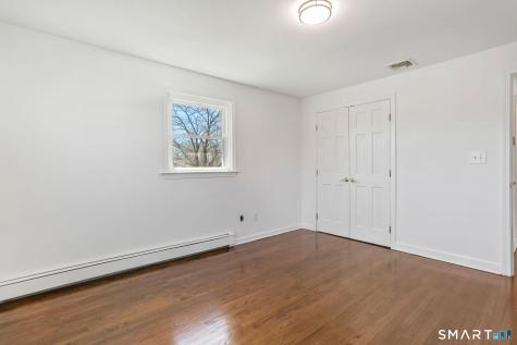 195 Post Oak Road Stratford CT 06614