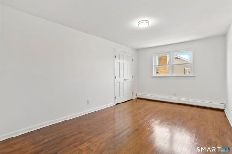 195 Post Oak Road Stratford CT 06614