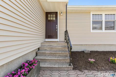 195 Post Oak Road Stratford CT 06614