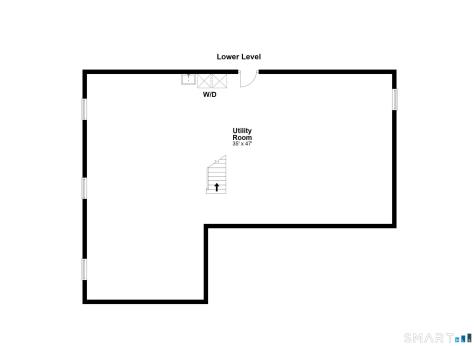 195 Post Oak Road Stratford CT 06614
