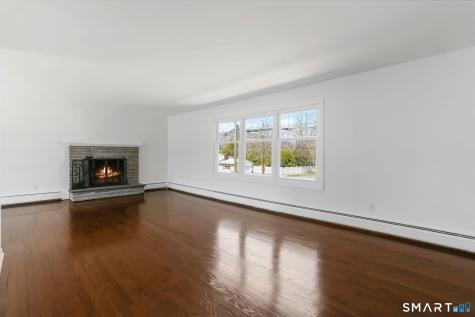 195 Post Oak Road Stratford CT 06614