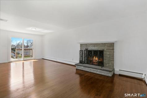 195 Post Oak Road Stratford CT 06614