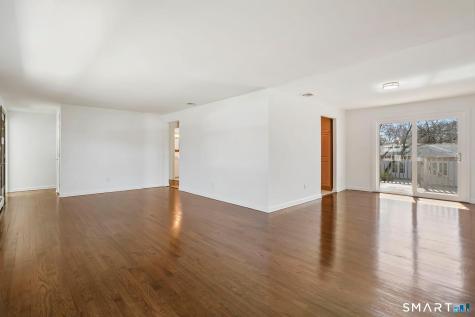 195 Post Oak Road Stratford CT 06614