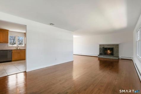 195 Post Oak Road Stratford CT 06614