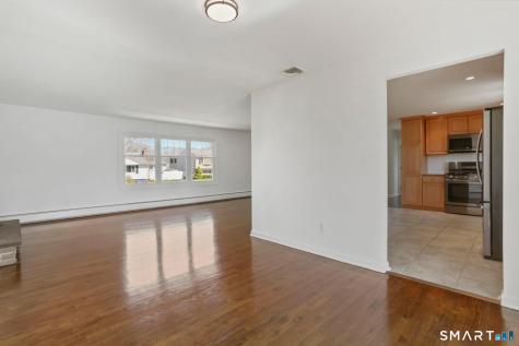 195 Post Oak Road Stratford CT 06614