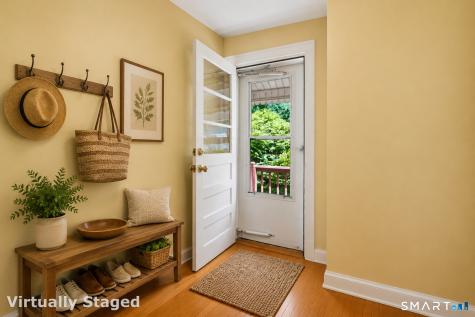 30 Maple Row Bethel CT 06801