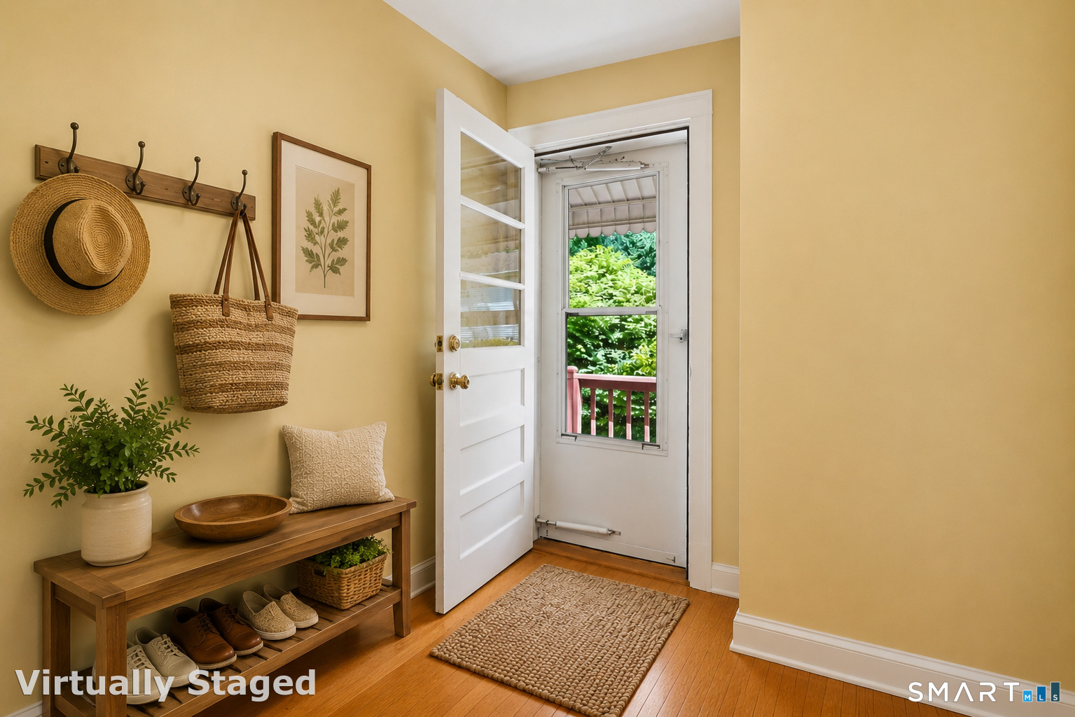 30 Maple Row Bethel CT 06801