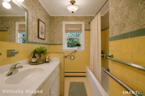 30 Maple Row Bethel CT 06801