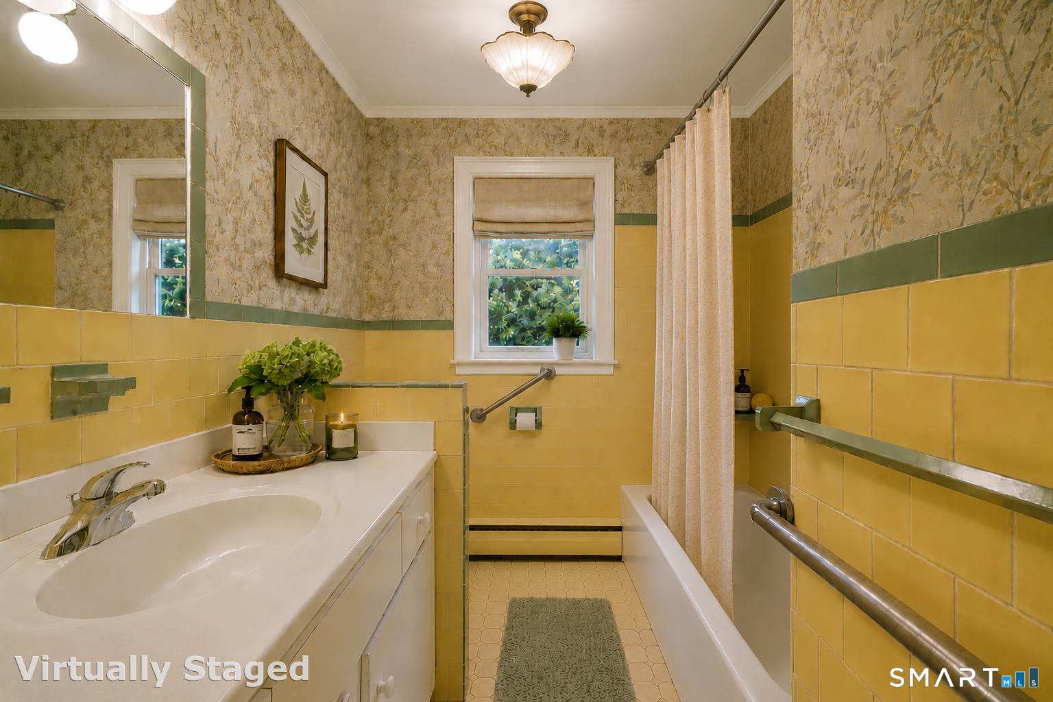 30 Maple Row Bethel CT 06801