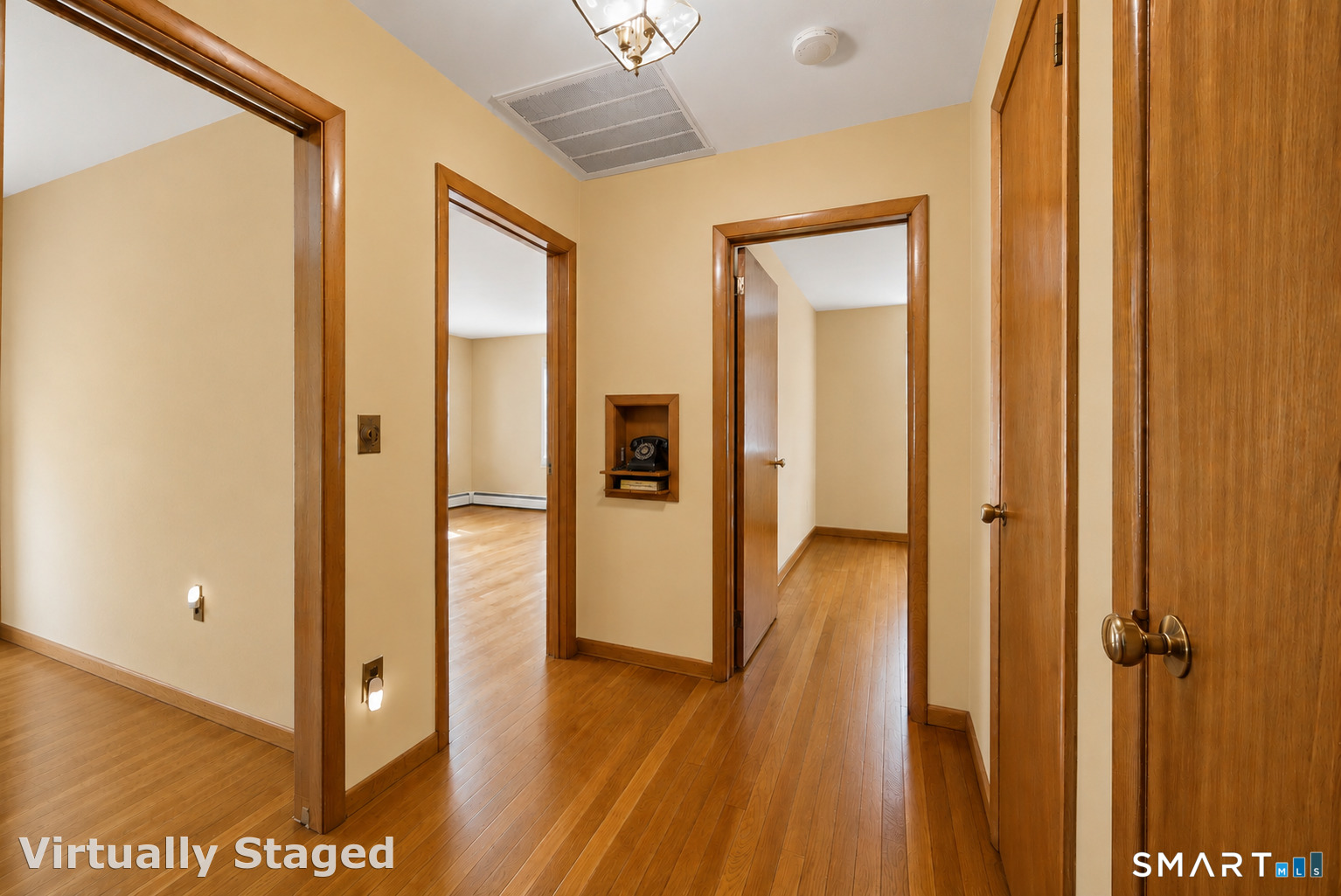 30 Maple Row Bethel CT 06801