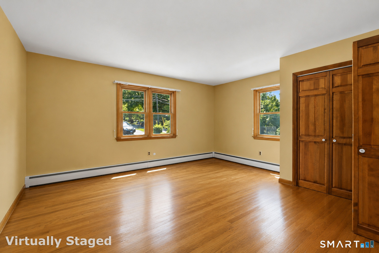 30 Maple Row Bethel CT 06801