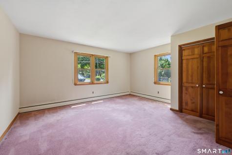30 Maple Row Bethel CT 06801