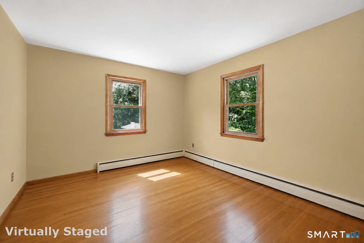 30 Maple Row Bethel CT 06801