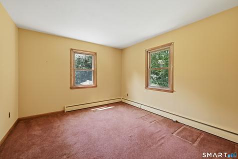 30 Maple Row Bethel CT 06801