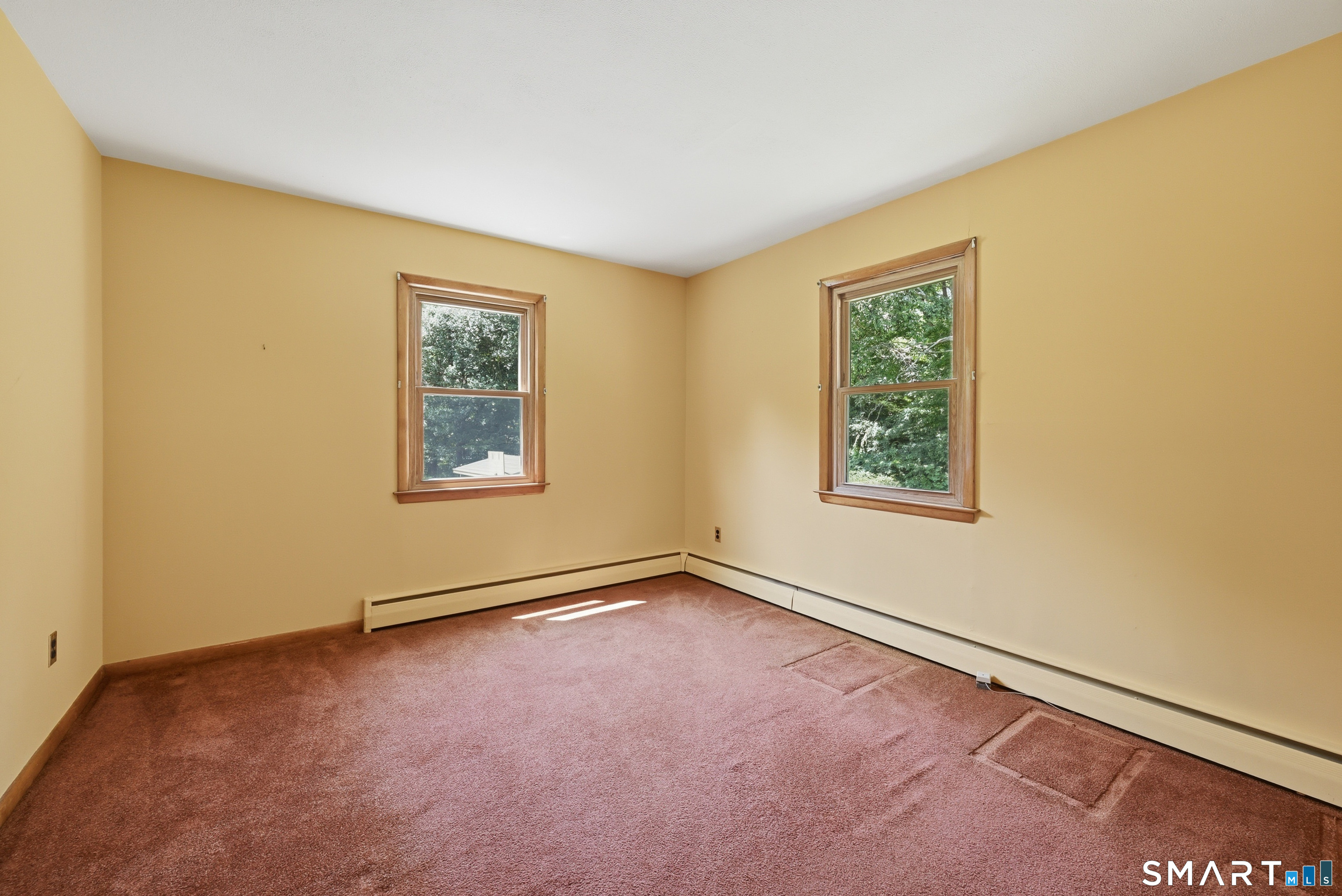 30 Maple Row Bethel CT 06801