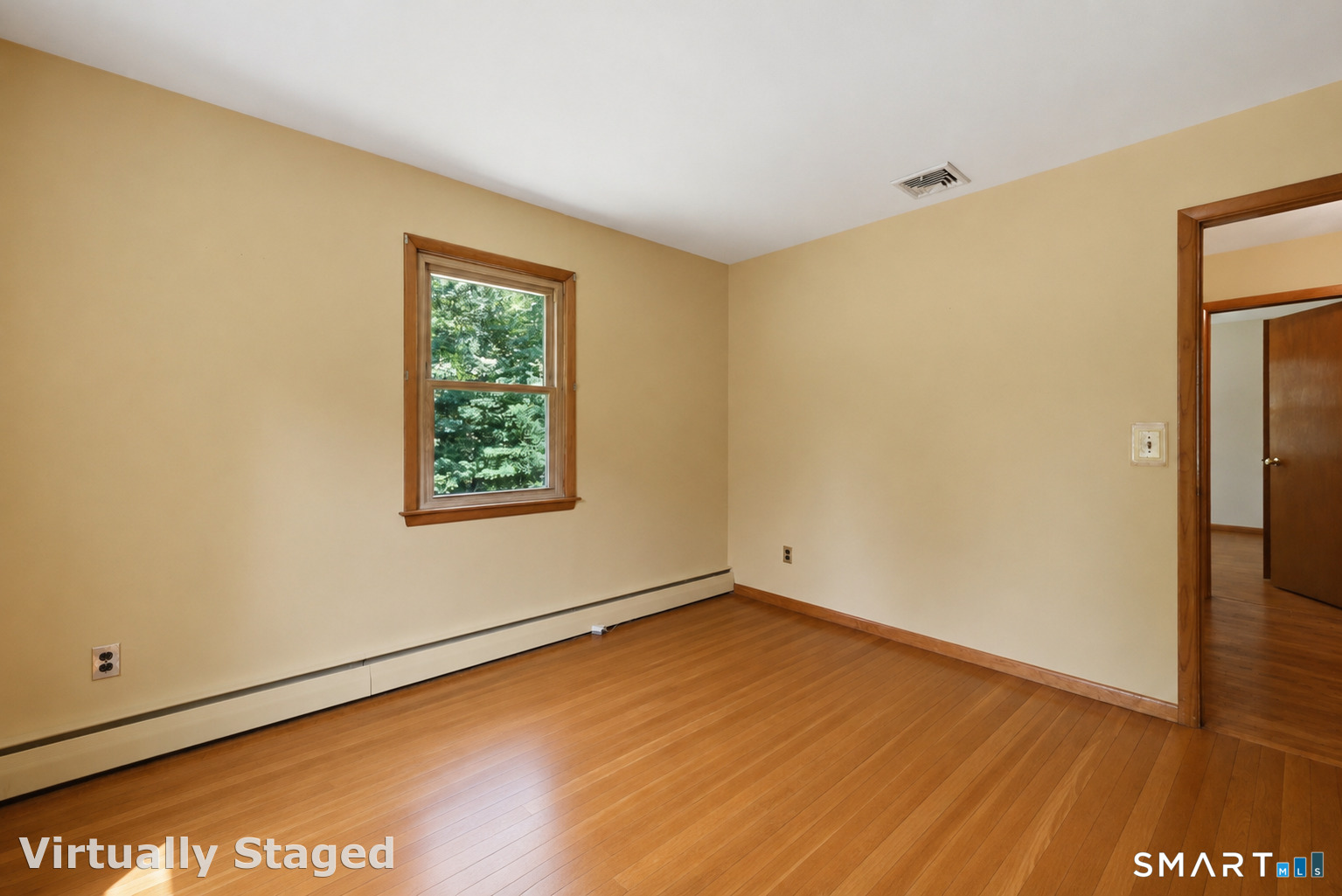 30 Maple Row Bethel CT 06801